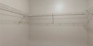 7429 Granada Willows Street Gallery 18