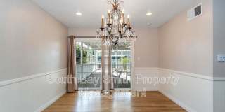1918 252nd Street Gallery 12