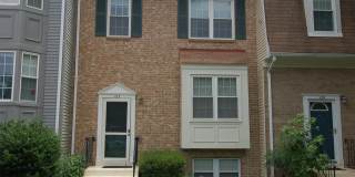 123 LAZY HOLLOW Drive Gallery 1