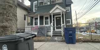 222 Hallock Avenue Gallery 1