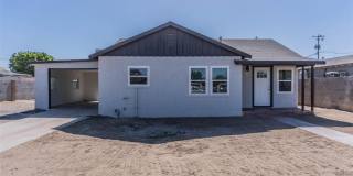 Remodeled 137 N Magnolia Ave Gallery 1