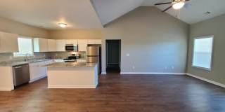 5099 Mars Hill Road Gallery 18