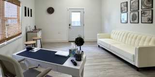 Haven on Canal Gallery 34