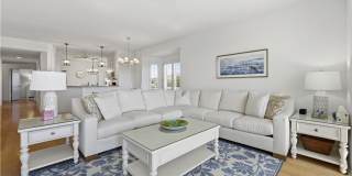 7687 Pebble Creek Cir Gallery 3