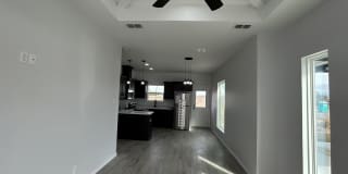 1409 S Michigan Street Gallery 1