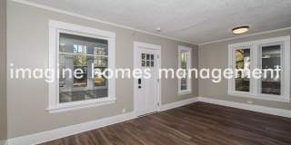 3117 43rd Avenue South Gallery 3
