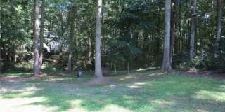 220 Lantern Ridge Court Gallery 15