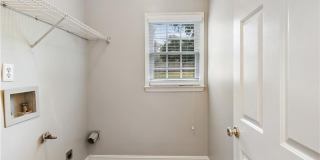 2065 N Bethany Creek Drive Gallery 28