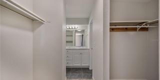 1836 N CRYSTAL LAKE Drive Gallery 19