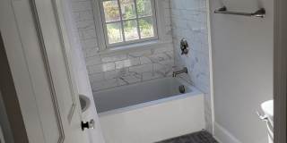 126 Tred Avon Avenue Gallery 9