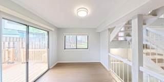 18428 POINT SENECA Place Gallery 22