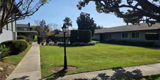 1107 W Memory Lane Gallery 22