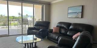 817 Mystic Drive unit: B407 Gallery 9