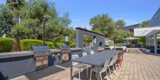 CitySouth Gallery 39