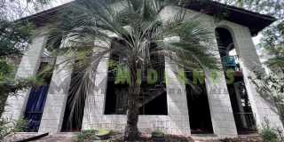 2505 Blossom Street Gallery 4