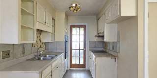 6605 George Washington Dr Gallery 3