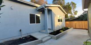 432 Grand Avenue Gallery 1