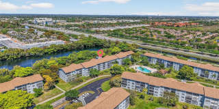12500 SW 5th Ct Gallery 35