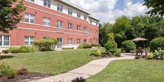 Hanover Place, 55+ Gallery 11