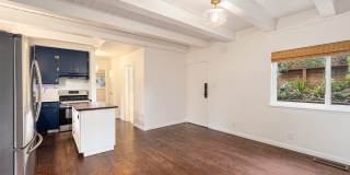 6766 Paso Robles Dr Gallery 5