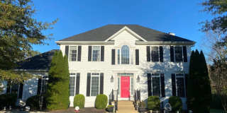 2055 FREEMAN Drive Gallery 1