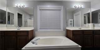 7310 Rocky Gorge Court Gallery 43