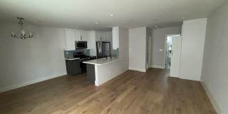1534 Manhattan Avenue Gallery 3