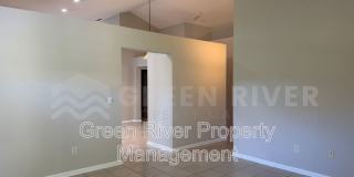 1287 Bedrock Dr Gallery 5