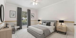 3855 Sabal Lakes Road Gallery 18
