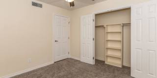 Parkside Apartments Gallery 45