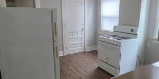 3 BR/1BA | Newly Renovated Single Family Home | Great backyard | In Kansas City! 3 BR/1BA | Newly Renovated Single Family Home | Great backyard | In Kansas City! Gallery 11