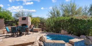 7559 E Visao Drive Gallery 29