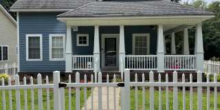 1229 Manning Avenue Gallery 5
