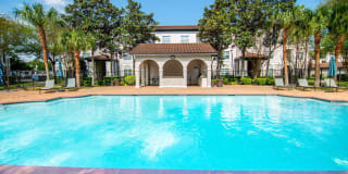 Brisa at Shadowlake Gallery 1