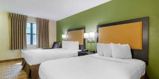 Atlanta - Marietta - Windy Hill Gallery 12