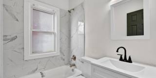 16890 Stoepel Street unit: 1 And2 Gallery 15