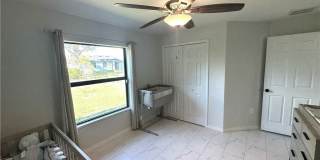 3710 38th Street SW Gallery 21