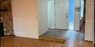 233 Pine Cone Trail Gallery 4