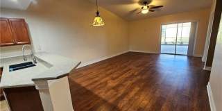 9224 Aegean Circle Gallery 4