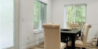 1885 SW 65TH DRIVE Gallery 4
