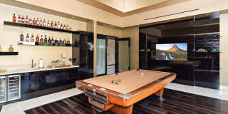 74 Royal Saint Georges Way Gallery 1
