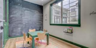 Park Lane Village Gallery 18