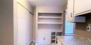COMING SOON- 2 Bed 1 Bath Home! Gallery 8