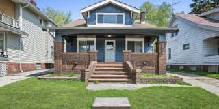 11408 Headley Avenue Gallery 1