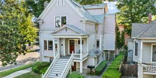 530 10th Street Gallery 1