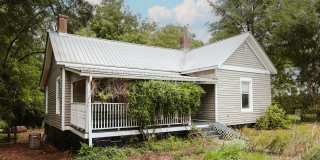 291 Athens Avenue 291 Athens Avenue Gallery 1
