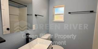 403 Highland Ave S Gallery 15