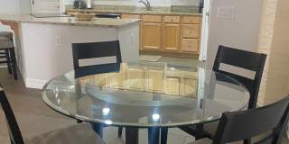 Fully Furnished Walk-In Ready in Scottsdale Gallery 10