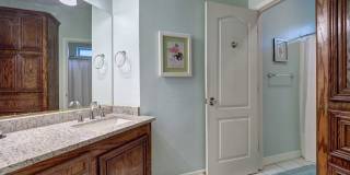 6405 Bellac - 4/bedroom 3/bathroom - $3195/month Gallery 34