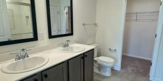 55 Signet Circle Gallery 25